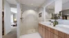 Address available on request, Oran Park, NSW 2570-Image