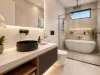 Address available on request, Oran Park, NSW 2570-Image