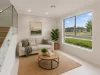Address available on request, Oran Park, NSW 2570-Image