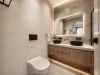 Address available on request, Oran Park, NSW 2570-Image