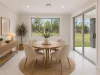 Address available on request, Oran Park, NSW 2570-Image