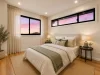 Address available on request, Oran Park, NSW 2570-Image