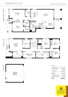 Address available on request, Oran Park, NSW 2570-Floorplan