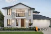 Address available on request, Orchard Hills, NSW 2748