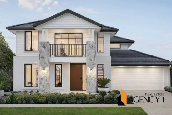 Address available on request, Orchard Hills, NSW 2748