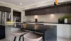 Address available on request, Orchard Hills, NSW 2748-Image