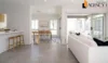 Address available on request, Orchard Hills, NSW 2748-Image