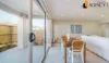 Address available on request, Orchard Hills, NSW 2748-Image