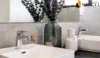 Address available on request, Orchard Hills, NSW 2748-Image