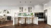 Address available on request, Ormond, Vic 3204