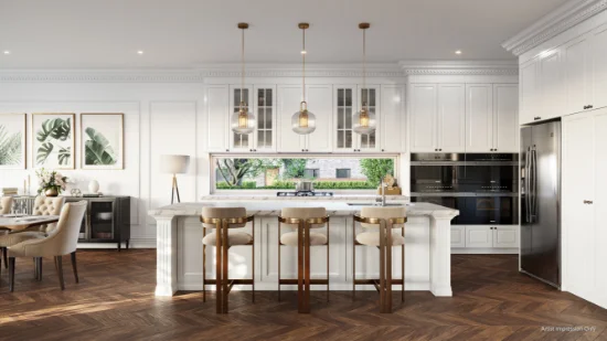 Address available on request, Ormond, Vic 3204 - For Sale