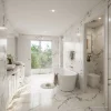 Address available on request, Ormond, Vic 3204-Image