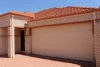 Address available on request, Osborne Park, WA 6017