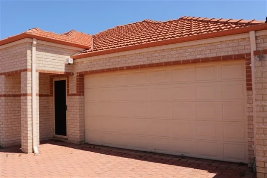 Address available on request, Osborne Park, WA 6017 - For Rent