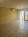 Address available on request, Osborne Park, WA 6017-Image