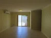 Address available on request, Osborne Park, WA 6017-Image