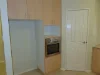 Address available on request, Osborne Park, WA 6017-Image