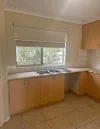 Address available on request, Osborne Park, WA 6017-Image