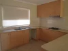 Address available on request, Osborne Park, WA 6017-Image
