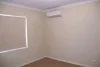 Address available on request, Osborne Park, WA 6017-Image