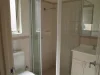 Address available on request, Osborne Park, WA 6017-Image