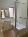Address available on request, Osborne Park, WA 6017-Image