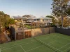 Address available on request, Paddington, Qld 4064