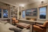 Address available on request, Paddington, Qld 4064-Image