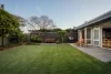 Address available on request, Paddington, Qld 4064-Image