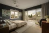 Address available on request, Paddington, Qld 4064-Image
