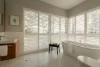 Address available on request, Paddington, Qld 4064-Image