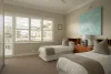 Address available on request, Paddington, Qld 4064-Image
