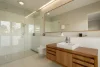 Address available on request, Paddington, Qld 4064-Image