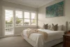 Address available on request, Paddington, Qld 4064-Image
