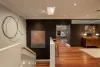 Address available on request, Paddington, Qld 4064-Image