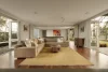 Address available on request, Paddington, Qld 4064-Image