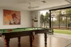 Address available on request, Paddington, Qld 4064-Image