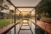 Address available on request, Paddington, Qld 4064-Image