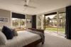 Address available on request, Paddington, Qld 4064-Image
