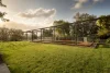 Address available on request, Paddington, Qld 4064-Image
