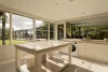 Address available on request, Paddington, Qld 4064-Image