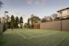 Address available on request, Paddington, Qld 4064-Image