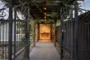 Address available on request, Paddington, Qld 4064-Image