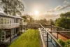 Address available on request, Paddington, Qld 4064-Image