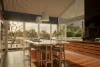 Address available on request, Paddington, Qld 4064-Image
