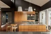 Address available on request, Paddington, Qld 4064-Image