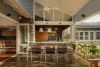 Address available on request, Paddington, Qld 4064-Image