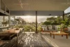 Address available on request, Paddington, Qld 4064-Image