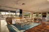 Address available on request, Paddington, Qld 4064-Image
