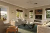 Address available on request, Paddington, Qld 4064-Image